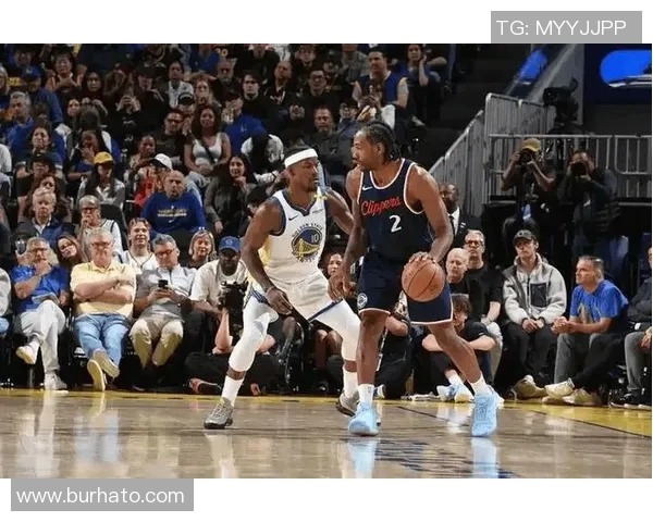 快船与掘金激战全场精彩回顾及赛后分析