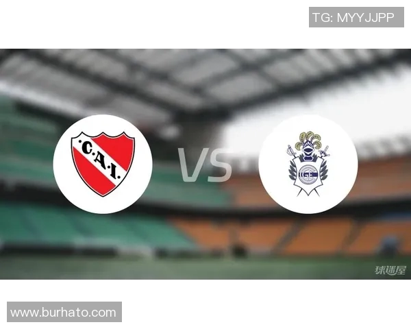 拉普拉塔与博卡青年激情对决揭示阿根廷足球的无穷魅力与历史对抗